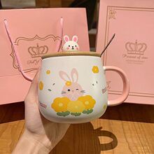 �����R�˱����w����ˮ����Ů���Y����ֵ��H�����k����Ů