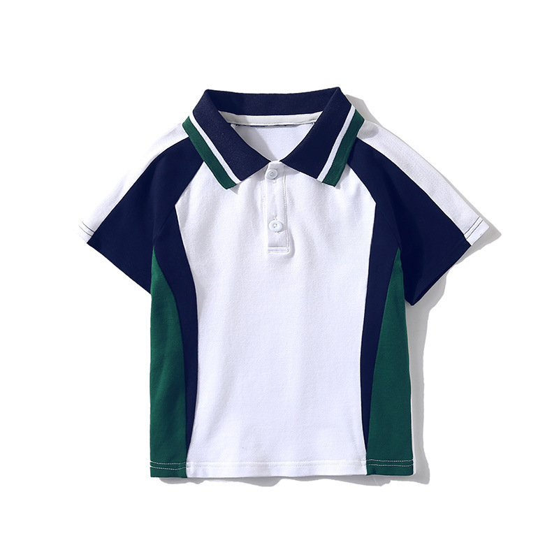 O1CN018TPifN1Bs2vh2xKW9_!!0-0-