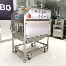 W���ù��~�[�C���๦���~����Ʒ�ӹ�ȥ�[�C ˮ�a�Ј��|�~Ó�[�C��