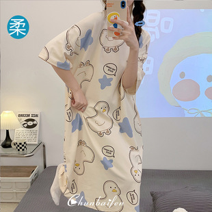 �ӹ������N��˯ȹŮʿ���쌒�ɶ���˯��ȹ������⴩���L��Ҿӷ�