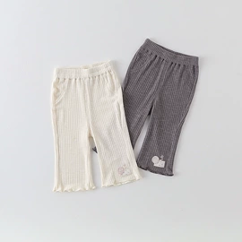 童套装;童裤;童T恤