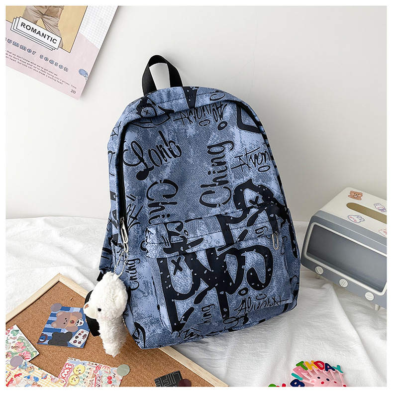 2021051909109708536492w790h790