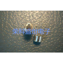 2N3053 �F��(TO-5)2N3053 ST/MOT����Fñ TO-39 С���
