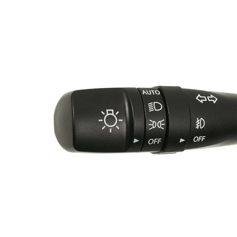 934102m115 Is Suitable for 2011-2016 Kia Optima Lighting and Turn Signal Switch
