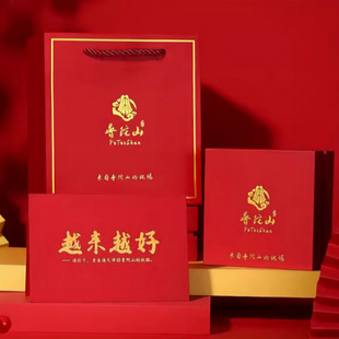����ɽף�����b�Y�� ��Ů����L�D�\�Y�� �´����ֶYԽ��Խ�ÿ�