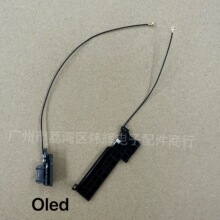 switch oled���C�L���쾀 �S���쾀��� NS OLED�{��WIFI�쾀