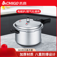 2025¿ȼ늴Št߉ͨüӺ¿С͉側