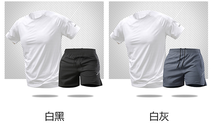 长图_08.jpg