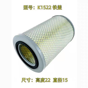 K1522�՞V �m�ø��p�￨�����՚���L����Խ��D5΢���՚�V����