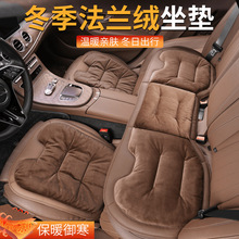 SHANKEDAO/ƿ͵mqëq|܇ëq܇dů׉|