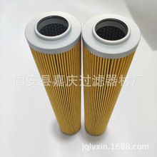 P-GC,SH-3-10UIOҺ͞Vо