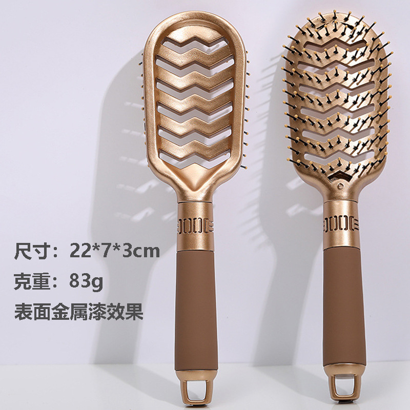 Pein de dibujos animados transfronterizos personalizados cuadrados portátiles impresión transparente arco iris masaje fluido bolsa de aire estudiante