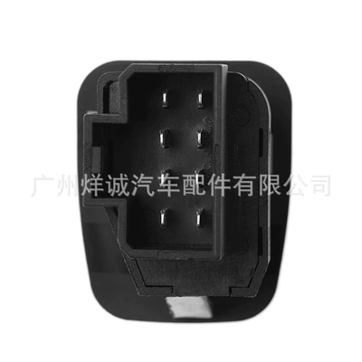 F65Z-17B676-AB applicable 97-05 Other vehicle instruments