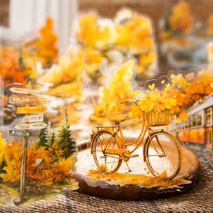 �h�����L��ϵ�����õ�һ���N��  �����L�����}�֎��ز�30���� 6��