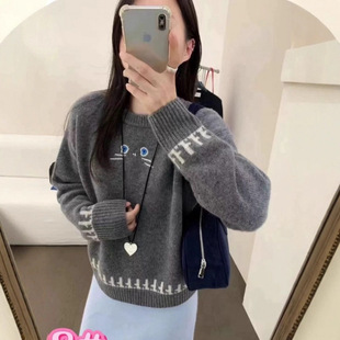 �ﶬ�¿��n�挒���@��㼑��L�A�I���^ë��Ů�ٴ�ᘿ������´����