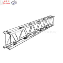 灯光展示桁架 舞台广告架  TRUSS架 lighting truss stage truss