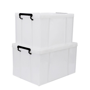 �������D���L���μӺ������}���z���ش�̖�D�\�䎧�w�Ӄ����ռ{��