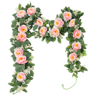 �羳�ߙn����ĵ���ٗl ��c�bڒ�ٻ�����õ���~����軨����