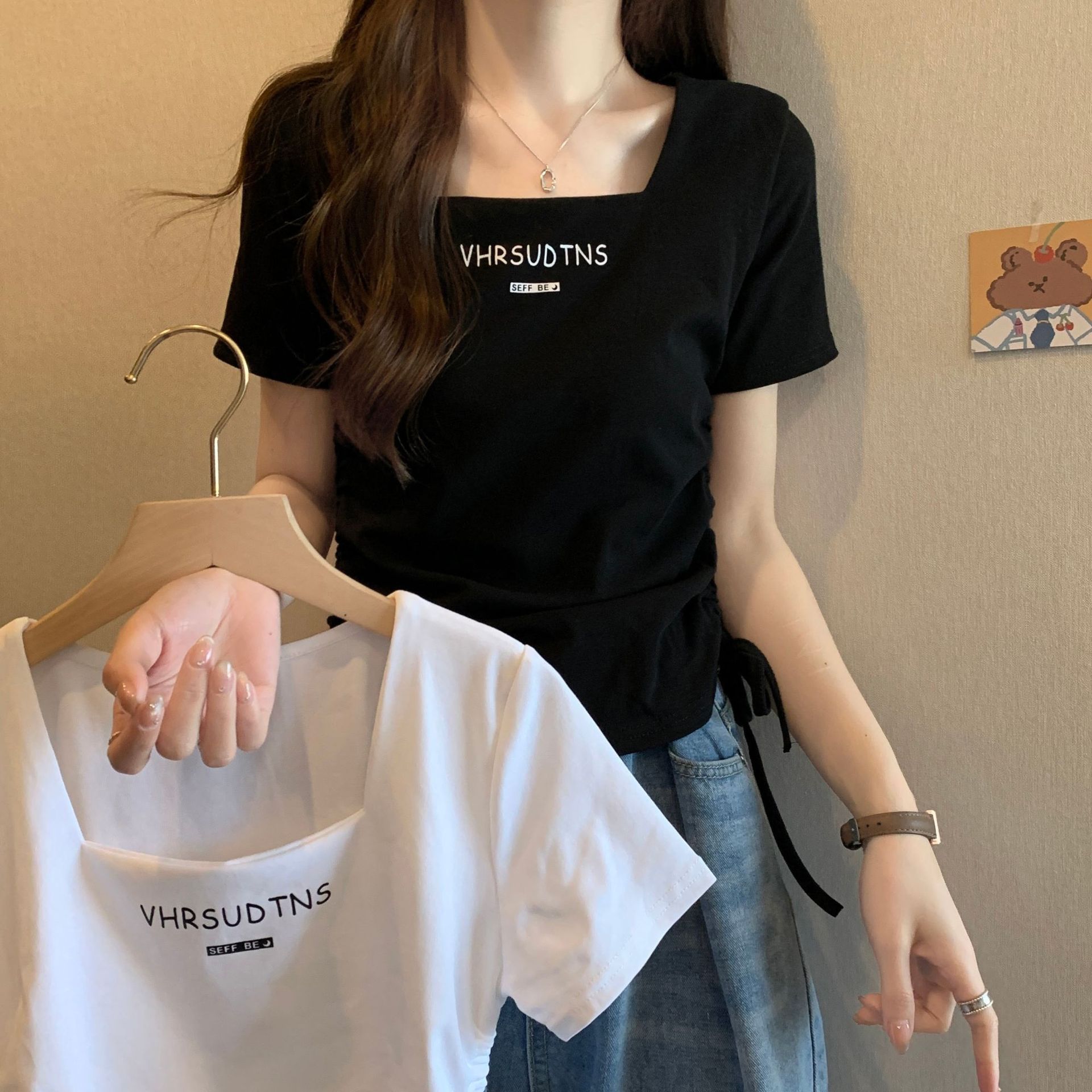 i2uUjf6mxdTrdS48SARwxH84ftv6IlxH52Ee