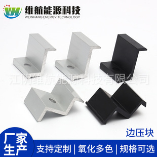 ����Z��߅���K�X�Ͻ������߅���K̫��̶ܹ�߅���K�M�����l