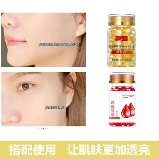 �S����Eܛ�z�ҾS����e���A���A�o��ˮ�����񿹰����Aõ�徫�ʹΒ�