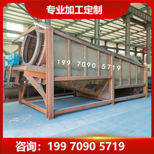2060�����W�ןo�S�LͲ�Y�w���ּ������Yɰʯ�ϸɝ���x�Y�L�ӺY�C