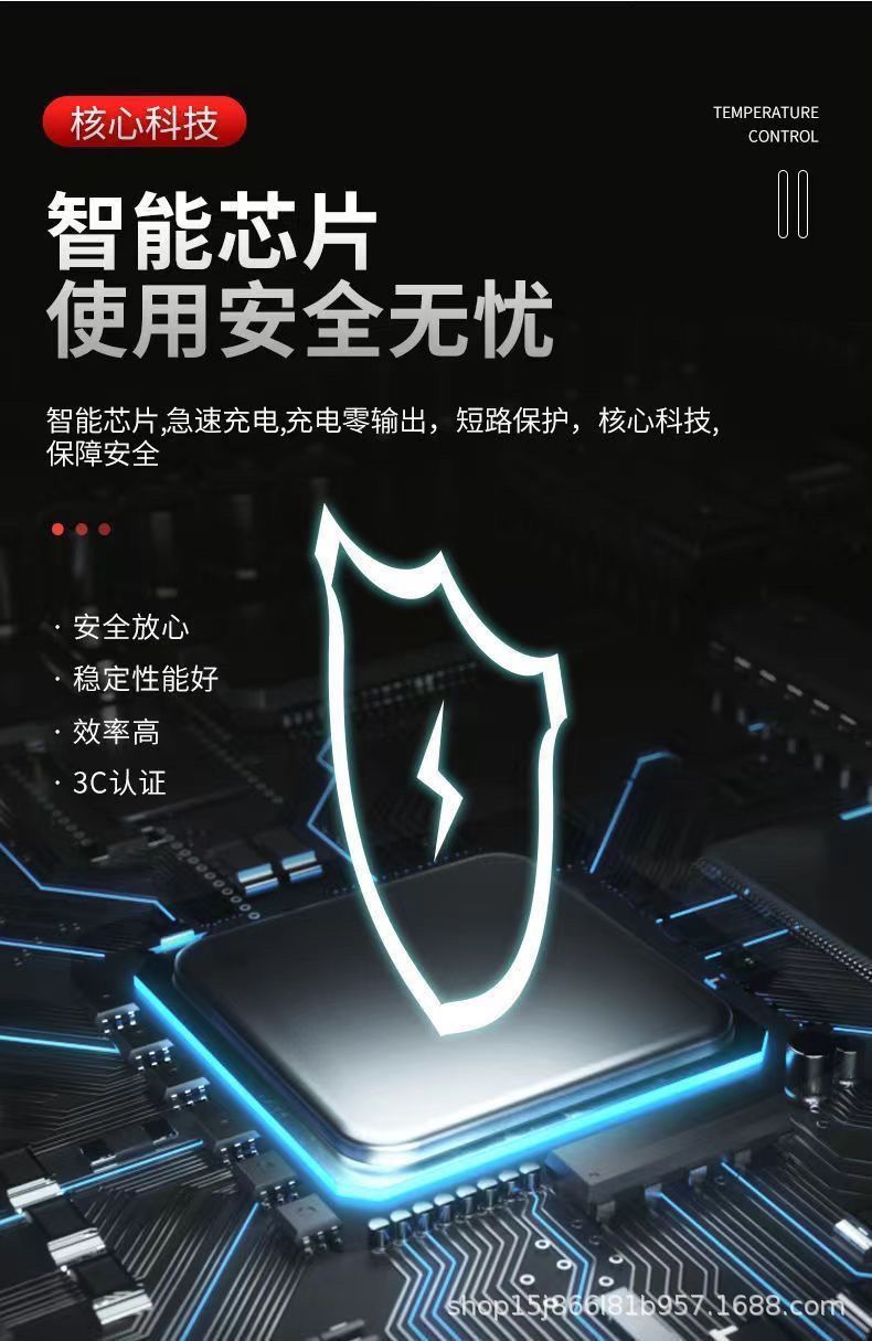 9048b28e-c02c-41d3-91b0-e8e102