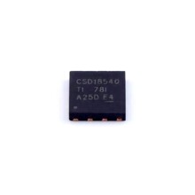 ���ɵ�·CSD18540Q5B VSON-8-CLIP���ܵ�ԴIGBT���ֶ����־����