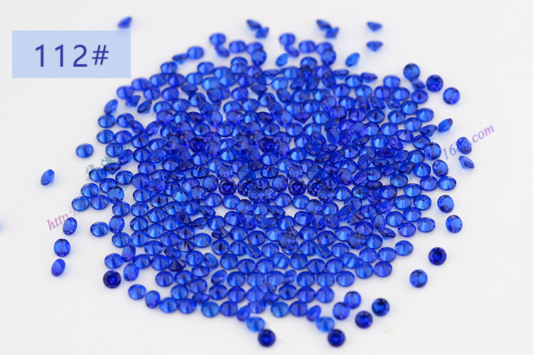 圆形112#尖晶_IMG_7281