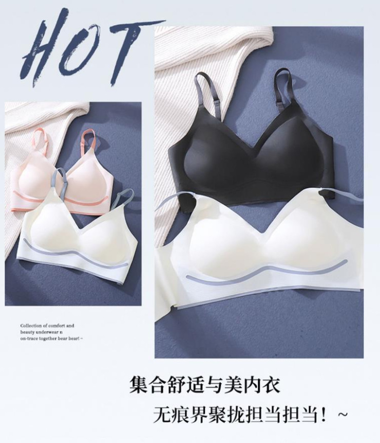 微信图片_20250211224246.png