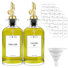 �羳�����N����Ʒ500ml�����ϲ����Կ��_�Ͽ��͉��u�ʹ�350ml�͹�