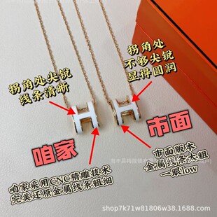 �߰汾���R��pop H������Ů�18Kõ���m�ŵ����i����p�ݸ߼�
