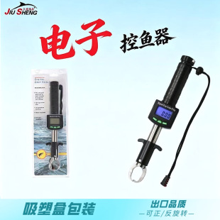��ӿ��~������ӳӿ��~���A�~��ȡ�~�����ӎ��ߺ��~�T�~�Q�ӿ��~