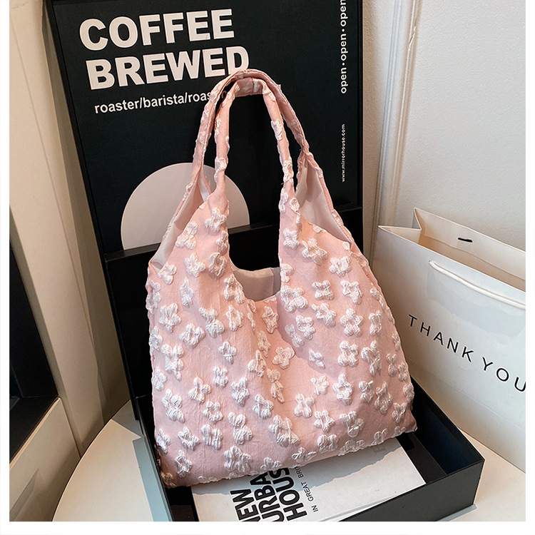 Design summer cloth bag