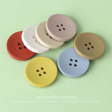 ��֬�����ɫ�~��ë�����״����L�¿�����������ë�����������o��