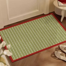 ins�߼�����T�؉|�zȦ�T���M�T���_�|����T�|�T��������P��̺