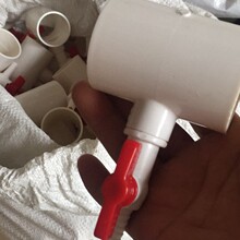 �������pvc50�D20׃����ͨ���^�ؚ�����ˮ�a�Bֳ׃����ͨ���^