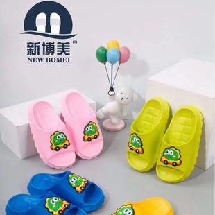 �������lA310+2�ļ���Ь �ɐ�С�~��ͨܛ����Ь��Ů��СͯЬ