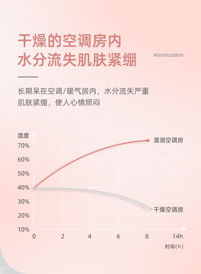 K5详情7.jpg