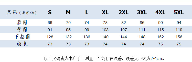 i2uUjf6mxdTrdS48SAR3xF5f/y7ROsTPTaNO