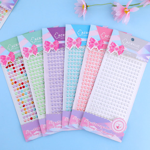 �¿ͯ�N������DIY�N�����N��ʯ�N�b��N��6mm�B�z�����N��