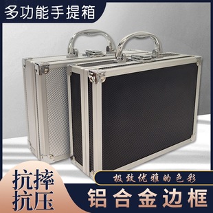 �S��ֱ�N�X�Ͻ𹤾���x���O��/�I�a/�Y���/���k�ռ{/Ӳ�����İ�