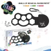 Preview