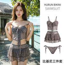 �Ȼ���������Ӿ��Ů̩ʽ�Ըм����첱΢�����⺣߅�ȼ�2026��