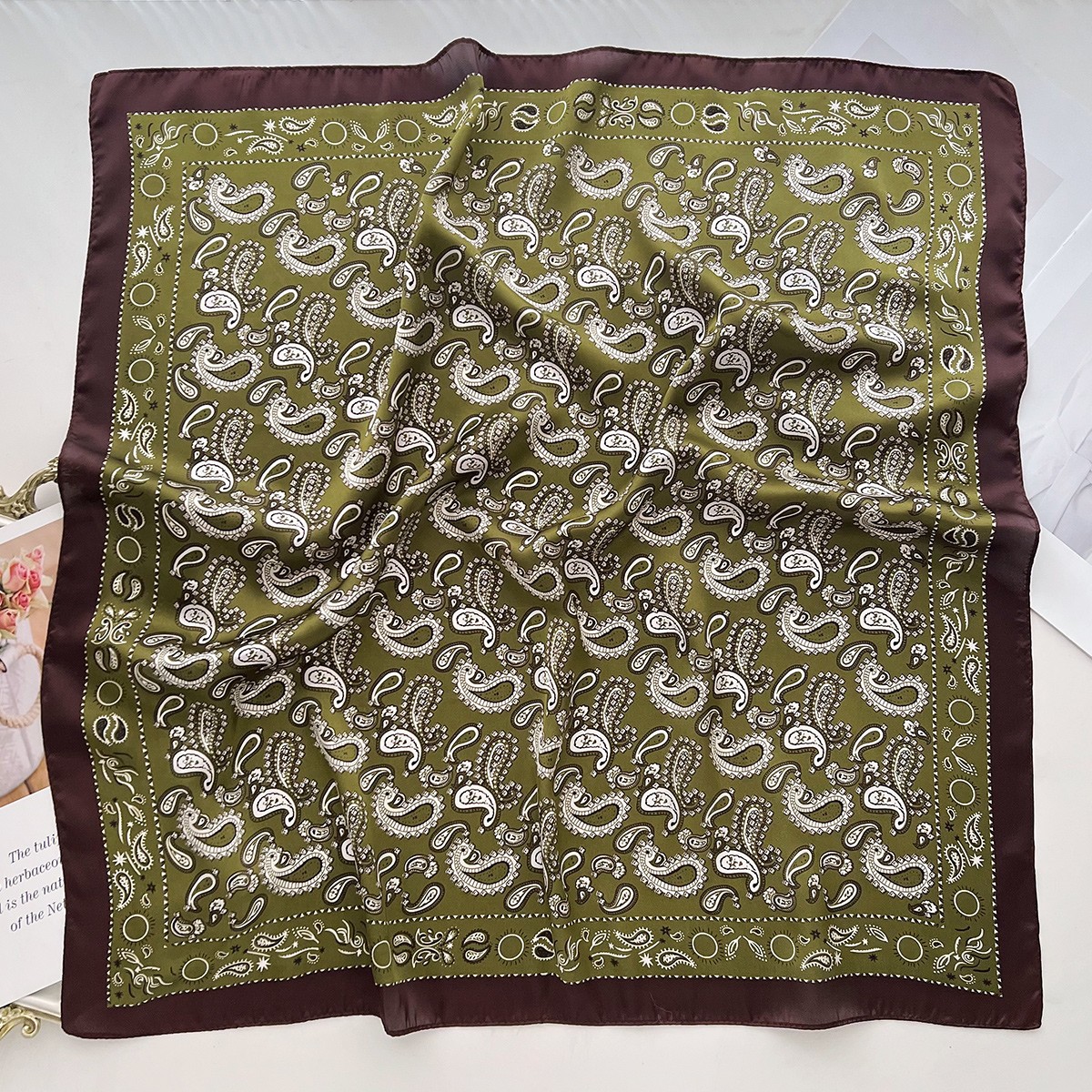 F1-A2A70001-3#녹색