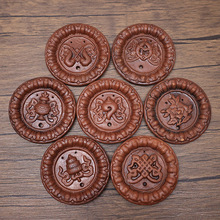 ����־�Ჴ���ֹ����Ƹ��������ֹ����Ʋذˌ������٤�[������