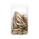 Springfish Freeze-dried Cat Snacks Small Fish Dried Cat Snacks Quail Supplementing Nutrition Hair Gills Supplementing Calcium into Cat Baby Cat Food
