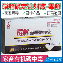 ����F�õ���׶�ע��Һԭ��Ч�ٶ��Ⱒ��Ʒ���~�ж��rșⶾ��