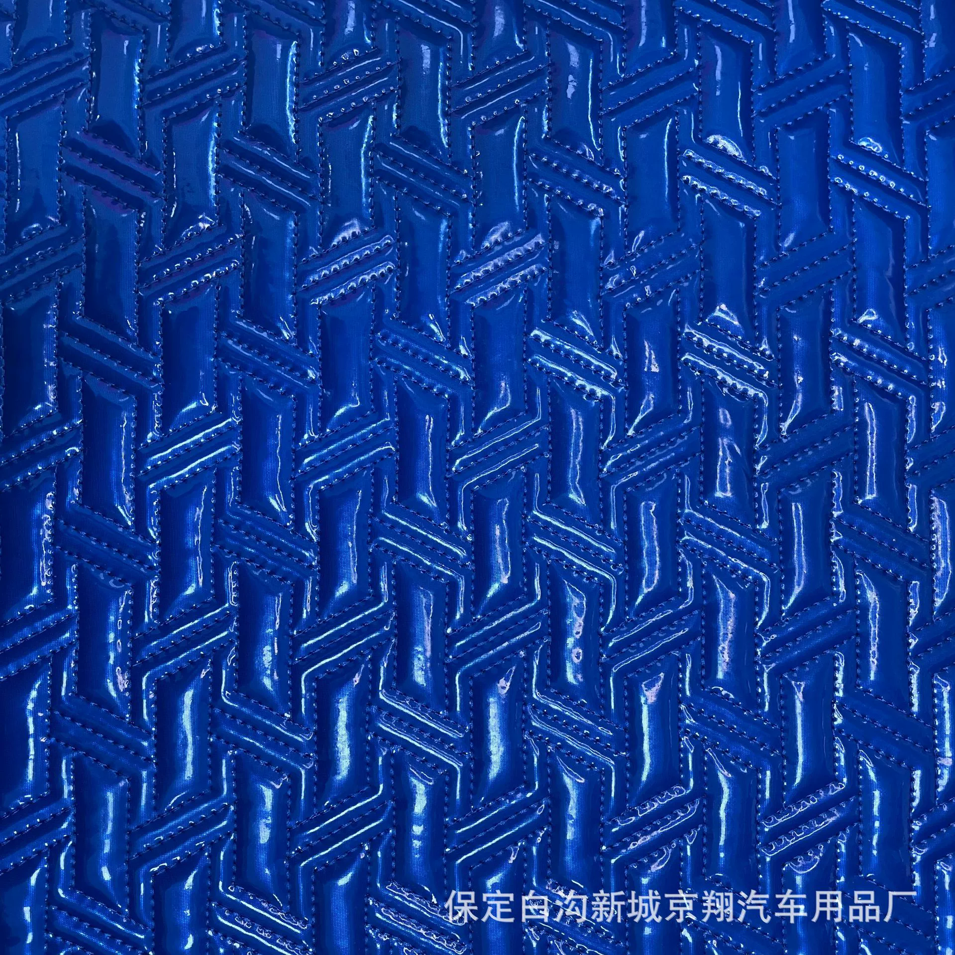 Звездная кожа классическая износостойкая автомобильная рулонная губка губка для защиты окружающей среды xpe сила производитель из первых рук