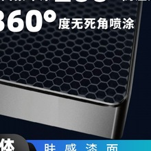 不锈钢烤漆不锈钢板衣柜门橱柜门板实木木门加厚酒柜门板边柜门板